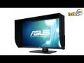 Video review Asus PA279Q