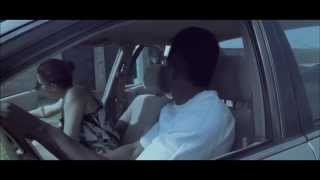 The Bad Samaritan Ft Bovi & Adunni