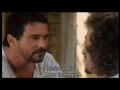 Cyrano de Bergerac et son nez, revisités ! / Frédéric Darie