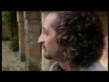 Cyrano de Bergerac et son nez, revisités ! / Frédéric Darie