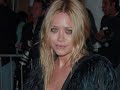 mary-kate olsen eating disorder mary-kate olsen eating disorder