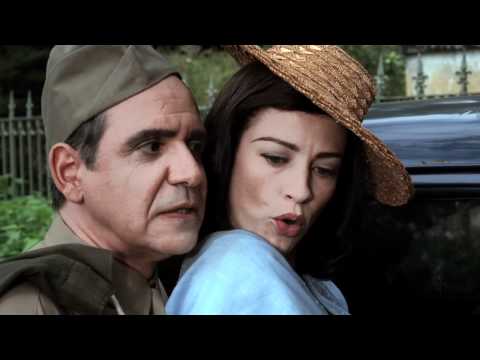 Imagem de Amostra do You Tube