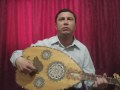 Emad Dawood-Beni Wa Benak Eeh عماد داود - بيني وبينك أيه