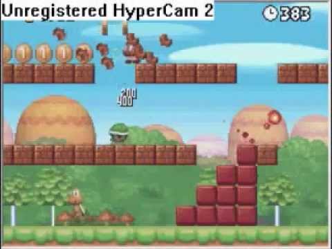 YouTube Preview Image