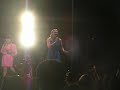 Click here to watch this video Anmary(Latvia) is singing 