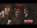 Exxclusive e Radio 89.1 Prive Part 01