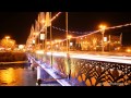Владикавказ/Северная Осетия 2012 (Vladikavkaz/Russia) by Zaur Gusov 720!