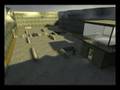 Project-Goldeneye-Ha