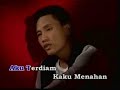 Takdir Dan Waktu Takdir Dan Waktu