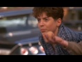 Joseph Perrino in Sleepers (1996)