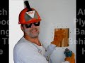 Drywallinfoman Helps Teen Repair Drywall Hole