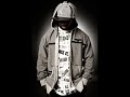 sefyu-suis-je le gardien de mon frere?