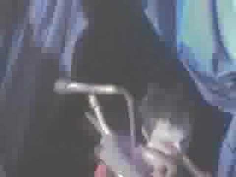 Посмотреть видео клип Посмотреть видео клип