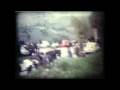 videos de targa florio 1973 2 parte by Roberto Pirera