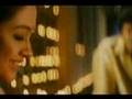 Natchathira Jannalilil - Suryavamsam