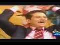 Martin Aparicio    �AMOR O EGOCENTRISMO?