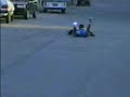 PULA MALDITO !