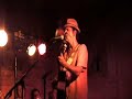 Jason Mraz - Childlike Wildlife