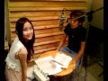 Sweet Vacation Radio Vol.38～タイにお盆はあるの？～