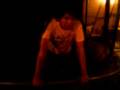 videos de olimpiastupideses2