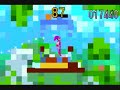 Video Obscura- Nights Retrospective Part 2