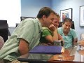 Florida Fertility Treatment - Palm Beach Fertility Center Florida Fertility Treatment - Palm Beach Fertility Center