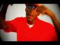 Illy - Fam 100 - Thoro Konchous Rappa