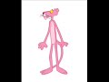 Ying Yang Twins - The Pink
