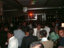 DareDevil Promotions Present the Summer Party