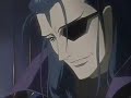 Numb- Wolfs Rain - Wolfs Rain - Chester Bennington - Flixster Video