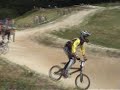 2008 Nord Est Etupes Finale Prestige 2008 Nord Est Etupes Finale Prestige