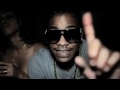 E-Bone Hoodrich feat. Boo - Lite