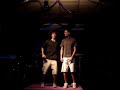 Numa Numa Dance (No Talent Talent  Show)