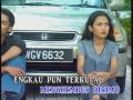 Sweet Charity - Teratai *Original Audio