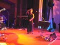 videos de dnessa -  