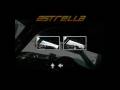 videos de Fernando Astrella GT2000