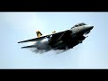F-14 Tomcat Tribute - Last time baby! F-14 Tomcat Tribute - Last time baby!