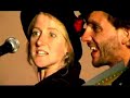 IBLA BUSKERS 2007