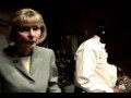 Lois Capps Meets AE911Truth