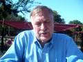 Wayne Martin Talks About Personal Technology And Libraries.