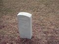 Deadwood, SD Cemetery - OCT08