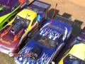 Mech-Tech College MTC Racing 8 3/3