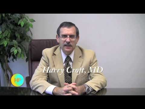 Symptoms of Bipolar Disorder in Children vs. Adults