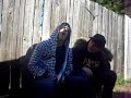 Scene Sluts Part2! Scene Sluts Part2!