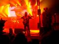 videos de Slayermen slayer zurich Dead Skin Mask