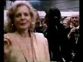 Ini Kamoze - Here Comes The Hotstepper Ini Kamoze - Here Comes The Hotstepper