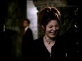 Ini Kamoze - Here Comes The Hotstepper
