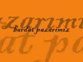gezende.250free.com Gülnar\ gezende.250free.com Gülnar\