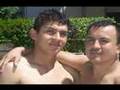 La-Pareja-Gay-Mas-Fe