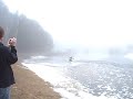 Water-skipping-monta